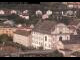 Webcam in Eichstätt, 17.1 km