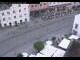 Webcam in Eichstätt, 35.4 km entfernt