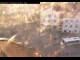 Webcam in Eichstätt, 35.4 km entfernt