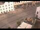 Webcam in Eichstätt, 35.4 km entfernt
