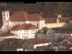 Webcam in Eichstätt, 35.4 km