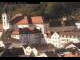 Webcam in Eichstätt, 17.1 km