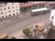 Webcam in Eichstätt, 35.4 km entfernt