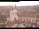 Webcam in Eichstätt, 35.4 km