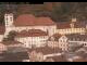 Webcam in Eichstätt, 35.4 km entfernt