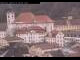 Webcam in Eichstätt, 6.6 mi away