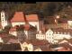 Webcam in Eichstätt, 35.4 km entfernt