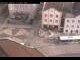 Webcam in Eichstätt, 13.7 mi away