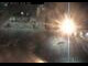 Webcam in Eichstätt, 35.4 km entfernt