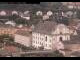 Webcam in Eichstätt, 35.4 km