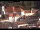 Webcam in Eichstätt, 35.4 km entfernt
