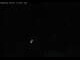 Webcam in Eichstätt, 35.4 km