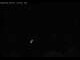Webcam in Eichstätt, 35.4 km