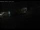 Webcam in Eichstätt, 35.4 km entfernt