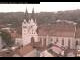 Webcam in Eichstätt, 35.4 km entfernt