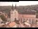 Webcam in Eichstätt, 17.1 km entfernt
