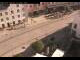 Webcam in Eichstätt, 35.4 km entfernt
