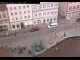 Webcam in Eichstätt, 35.4 km entfernt