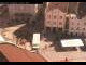 Webcam in Eichstätt, 13.7 mi away