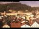 Webcam in Eichstätt, 17.1 km