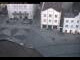 Webcam in Eichstätt, 23.1 km