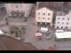 Webcam in Eichstätt, 35.4 km entfernt
