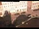 Webcam in Eichstätt, 8.9 mi away