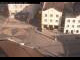 Webcam in Eichstätt, 6.6 mi away