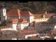 Webcam in Eichstätt, 35.4 km