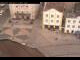 Webcam in Eichstätt, 35.4 km entfernt