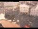 Webcam in Eichstätt, 35.4 km