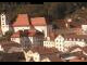 Webcam in Eichstätt, 17.1 km entfernt