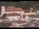 Webcam in Eichstätt, 23.1 km