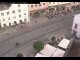 Webcam in Eichstätt, 23.1 km entfernt