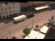 Webcam in Eichstätt, 8.9 mi away