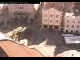 Webcam in Eichstätt, 13.7 mi away