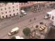 Webcam in Eichstätt, 6.6 mi away