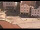 Webcam in Eichstätt, 13.7 mi away