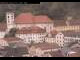 Webcam in Eichstätt, 35.4 km entfernt