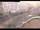 Webcam in Eichstätt, 35.4 km
