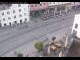 Webcam in Eichstätt, 35.4 km