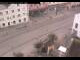 Webcam in Eichstätt, 23.1 km