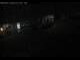 Webcam in Eichstätt, 35.4 km