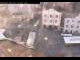 Webcam in Eichstätt, 8.9 mi away