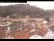 Webcam in Eichstätt, 17.1 km