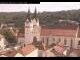 Webcam in Eichstätt, 23.1 km