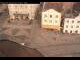Webcam in Eichstätt, 35.4 km entfernt