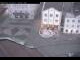 Webcam in Eichstätt, 35.4 km