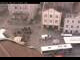Webcam in Eichstätt, 8.9 mi away