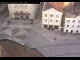 Webcam in Eichstätt, 35.4 km entfernt